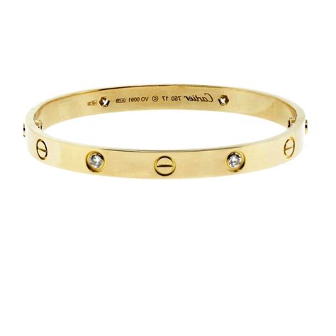 cartier 750 19 ip 6688 price